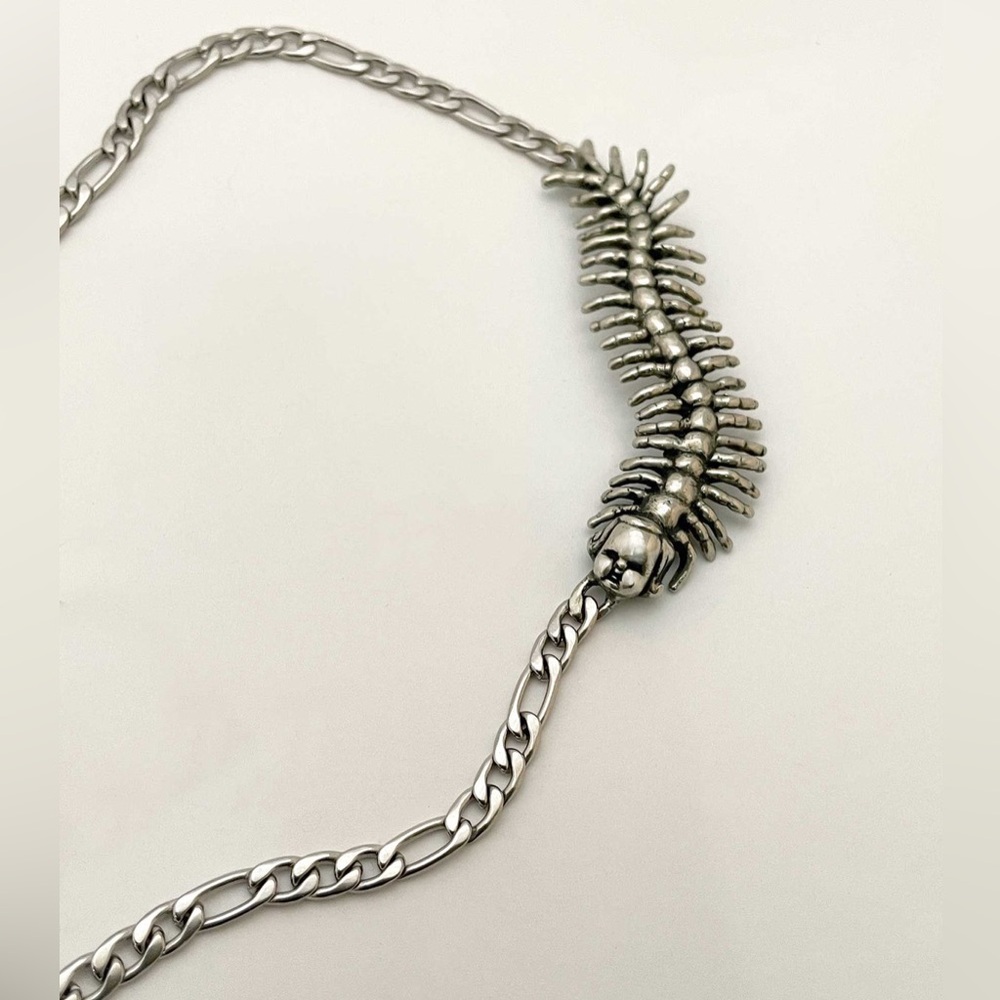 ISO THIS 🤗 in silver or gold, equally amazing. 🐛